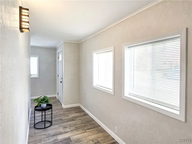 $238,900 | 210 St Lawrence Avenue East, Brownville, NY 13615