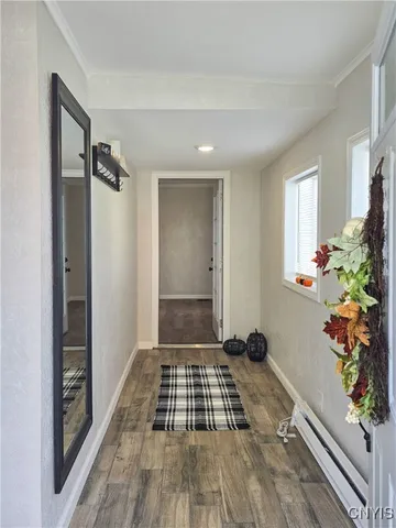 $238,900 | 210 St Lawrence Avenue East, Brownville, NY 13615