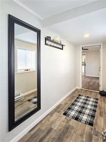 $238,900 | 210 St Lawrence Avenue East, Brownville, NY 13615