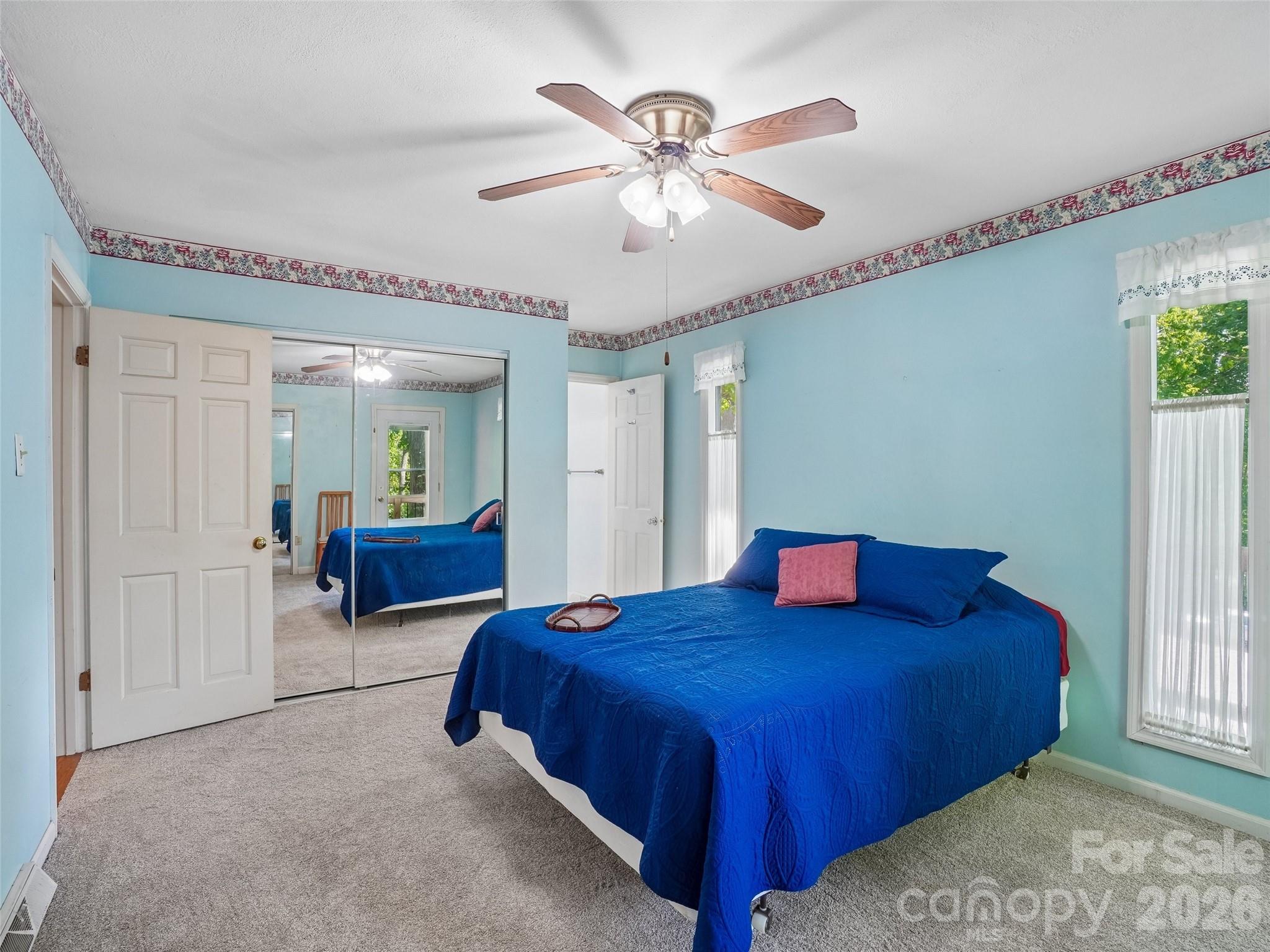 41 St Andrews Road Arden, NC 28704 - Photo 28 of 48 Gallery Image 28