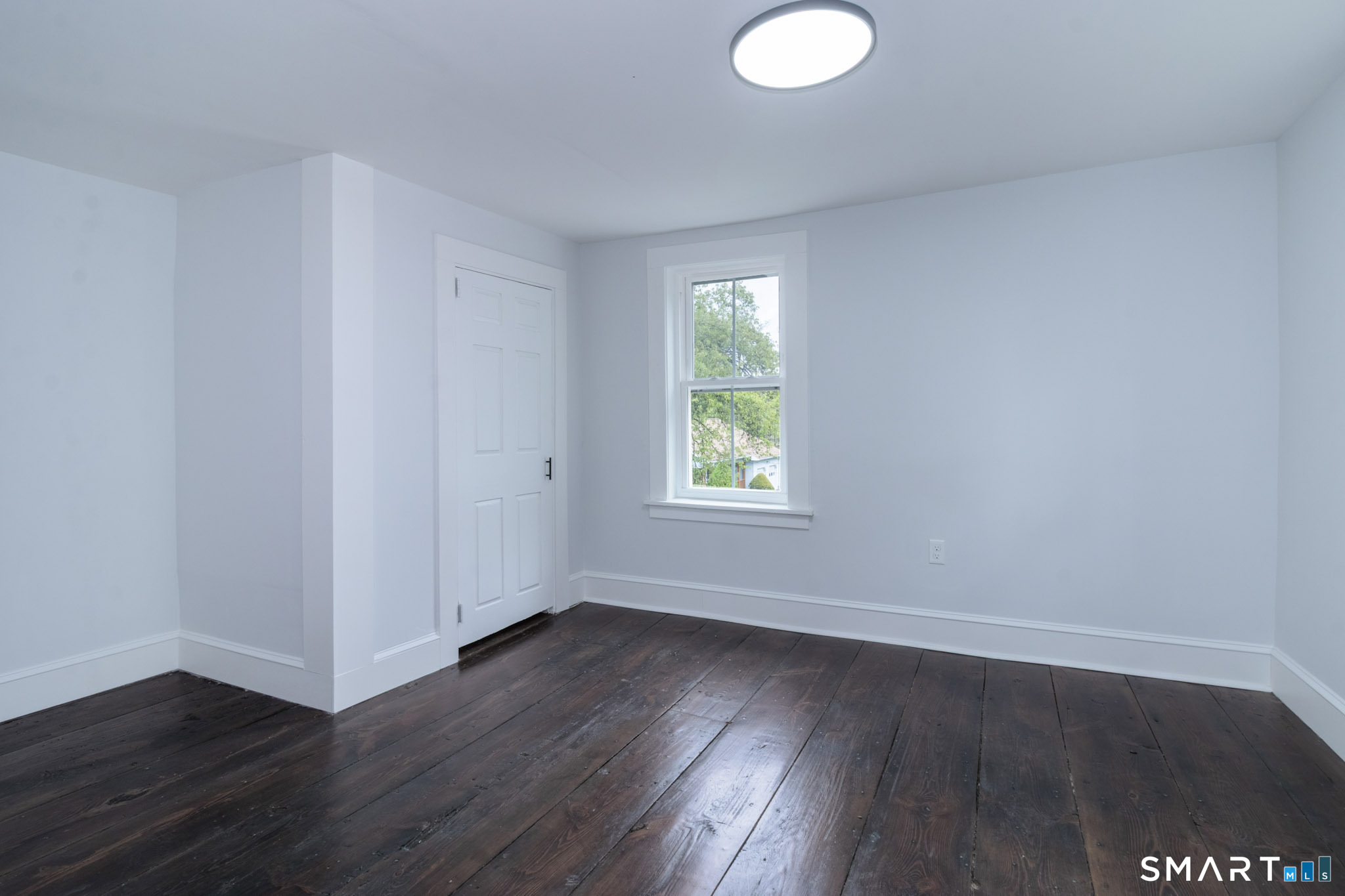 76 Griffin Road Broad Brook, CT 06016 - Photo 33 of 38