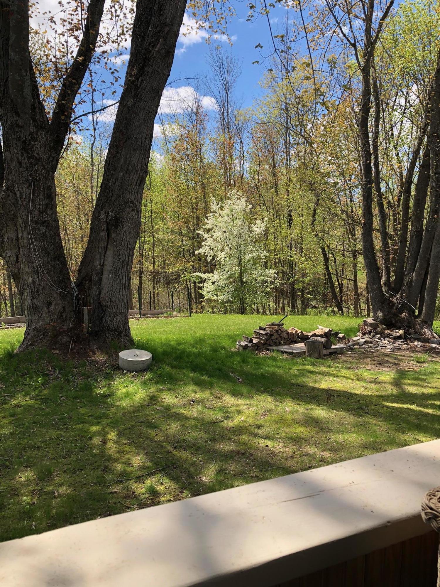 14 Cushman Road Winslow, ME 04901 - Photo 32 of 49 30a