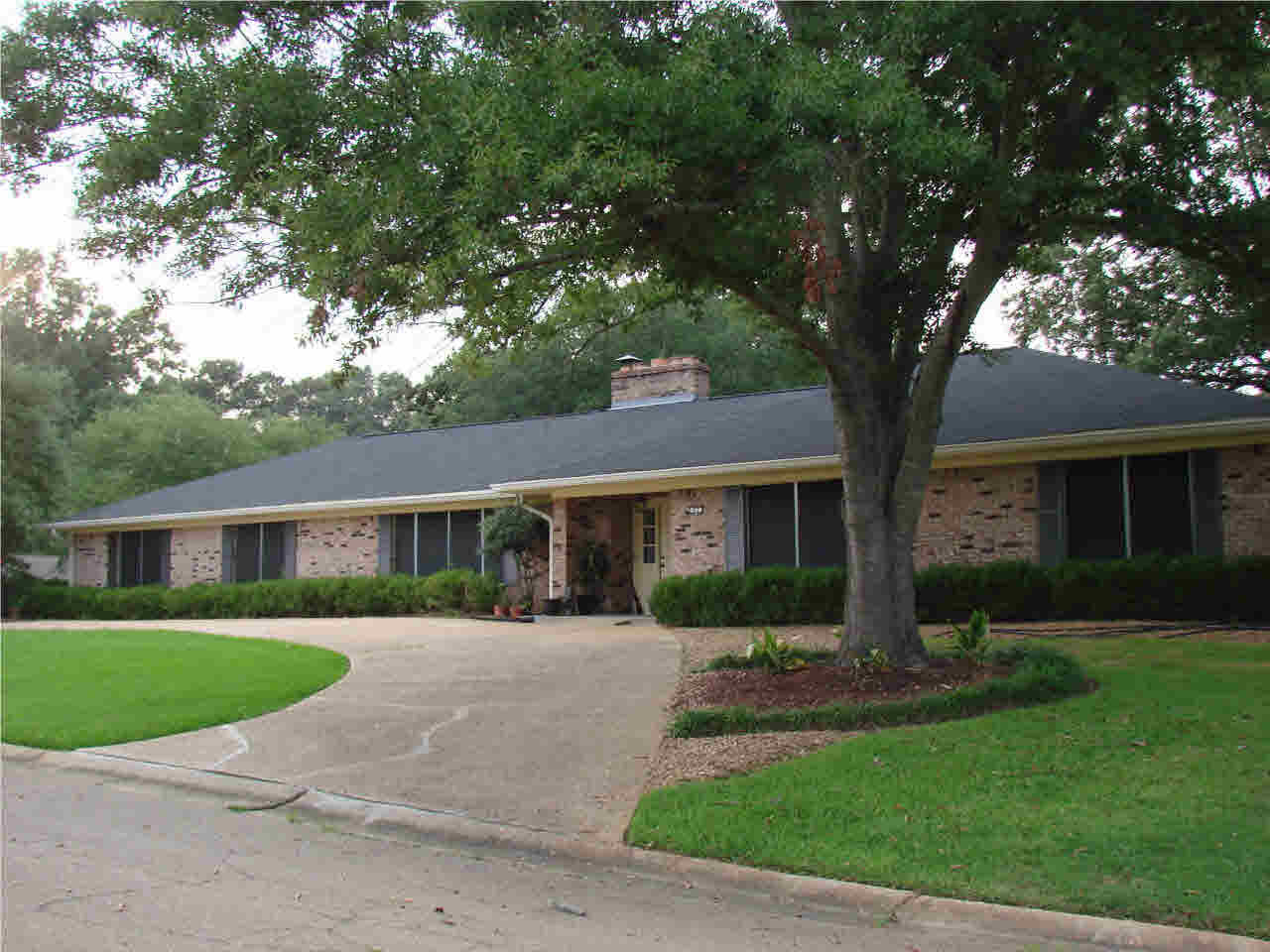 33 Terrapin Hill Road South Brandon, MS 39042 - Photo 1 of 10 Photo 1