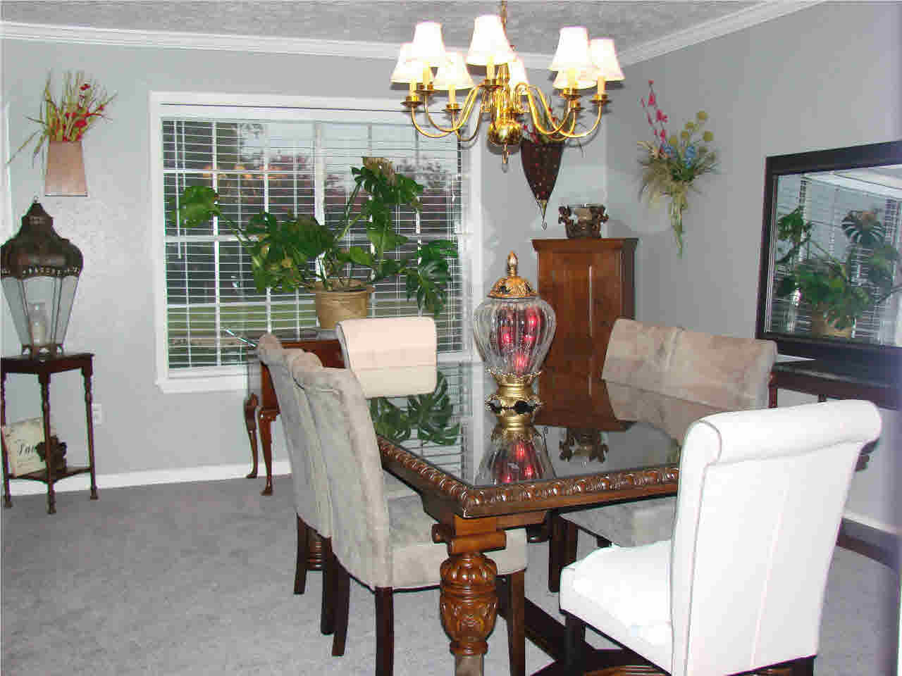 33 Terrapin Hill Road South Brandon, MS 39042 - Photo 3 of 10 Photo 3