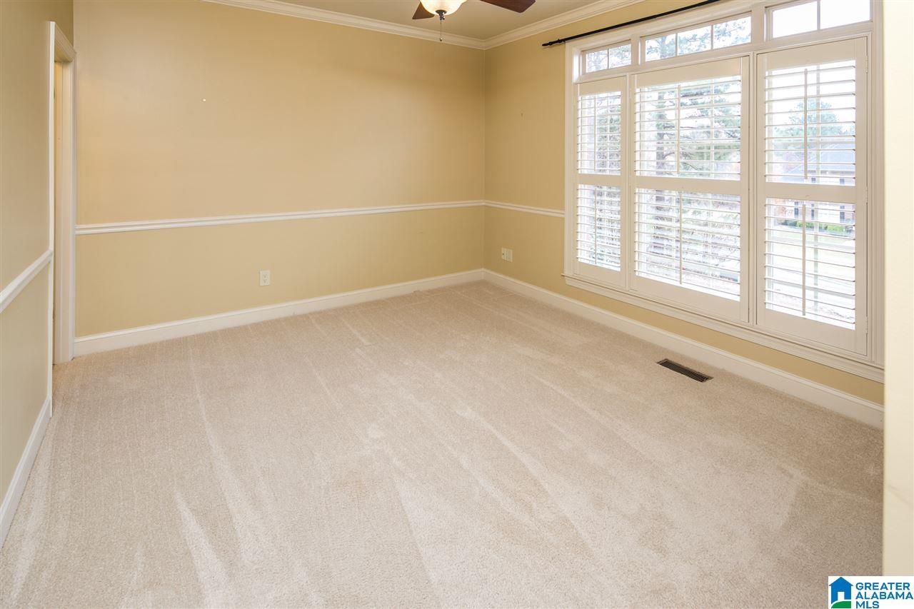150 Middleridge Drive Springville, AL 35146 - Photo 16 of 34 Gallery Image 16