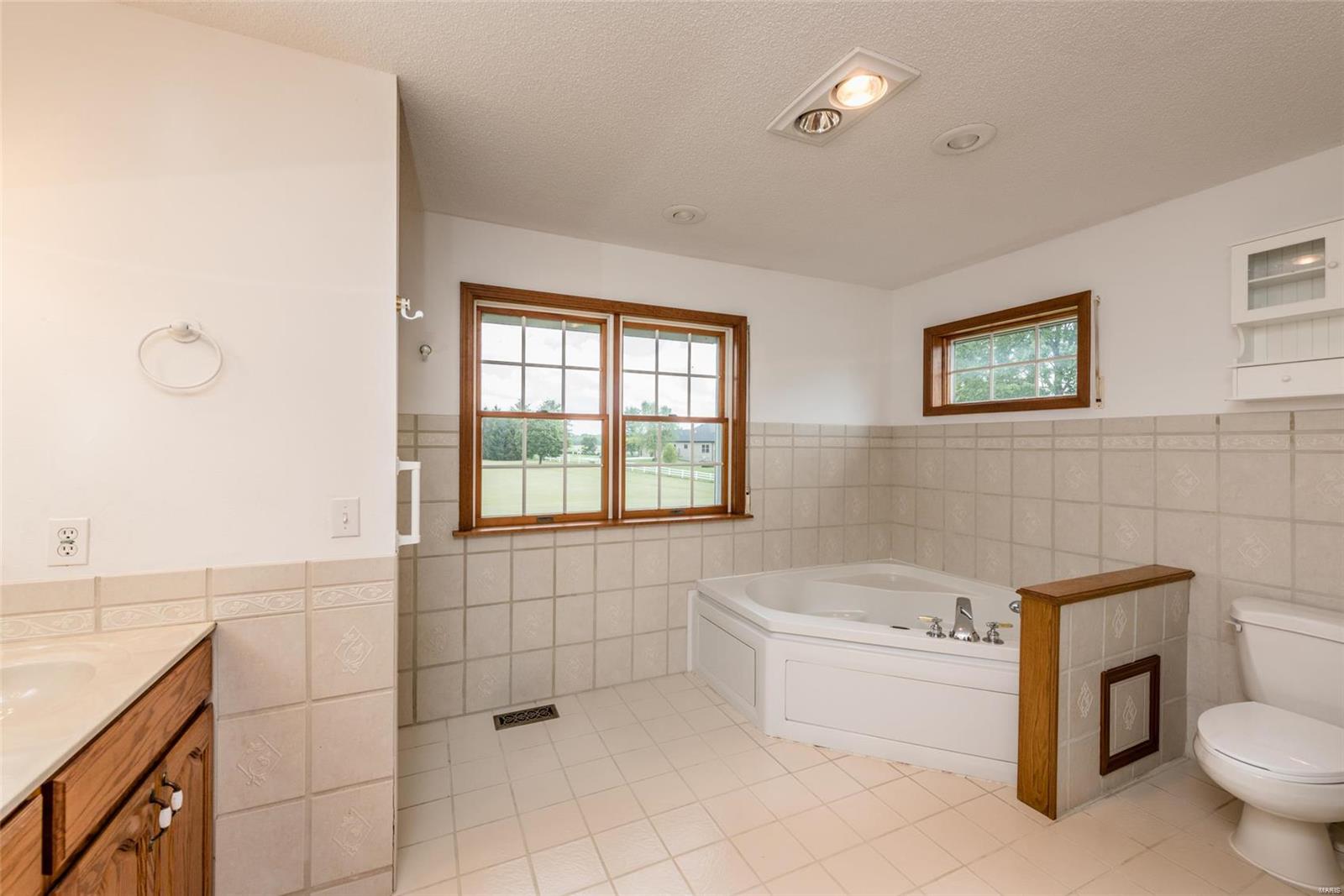 8576 Old Lebanon Troy Road Troy, IL 62294 - Photo 30 of 96