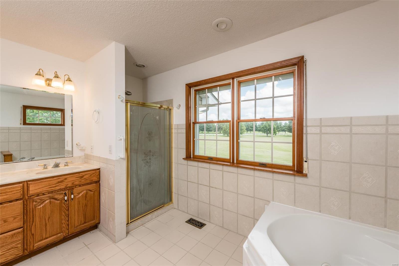 8576 Old Lebanon Troy Road Troy, IL 62294 - Photo 31 of 96