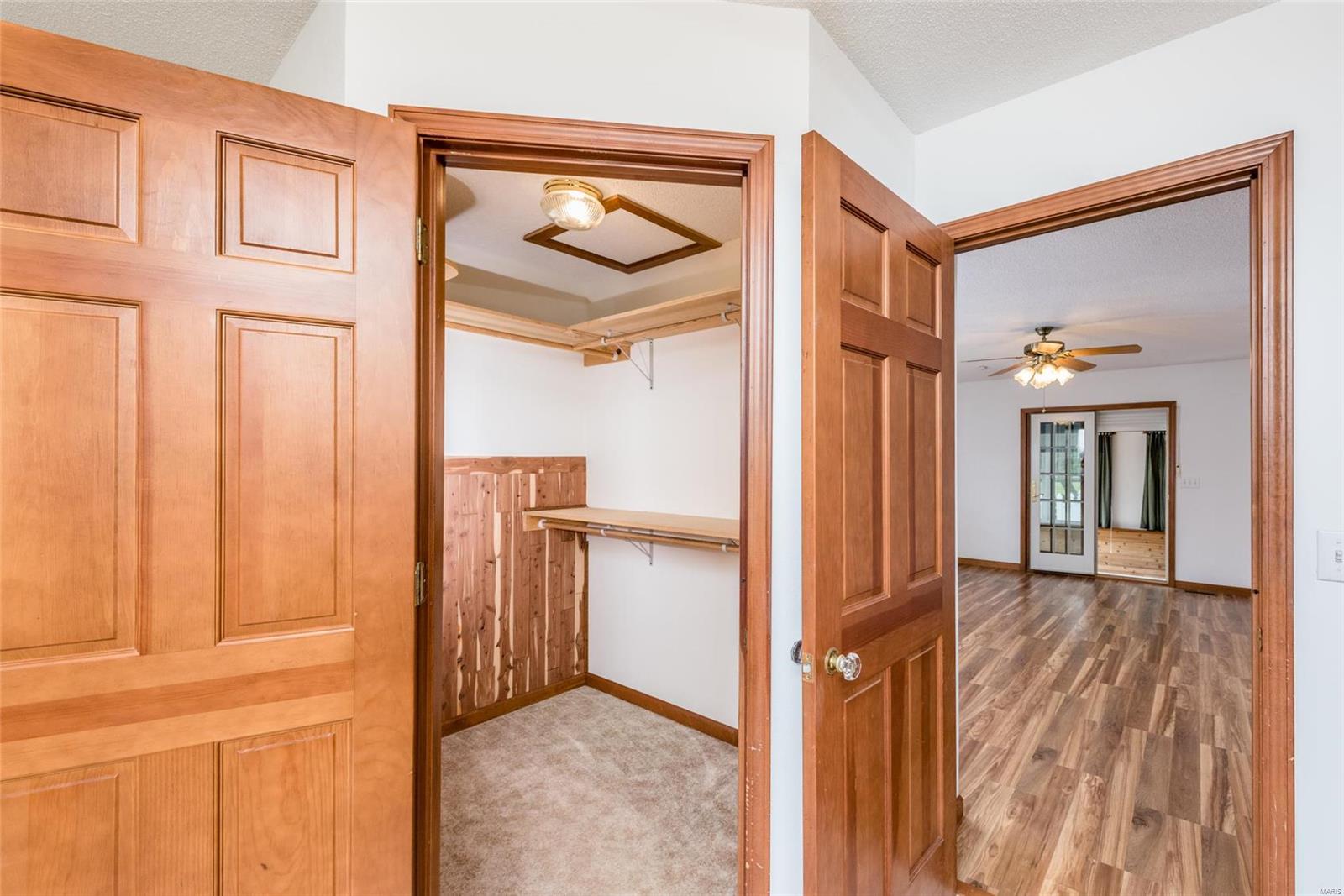 8576 Old Lebanon Troy Road Troy, IL 62294 - Photo 33 of 96