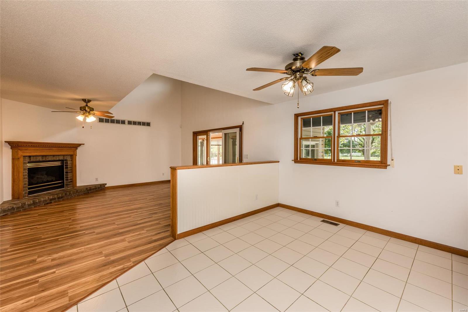 8576 Old Lebanon Troy Road Troy, IL 62294 - Photo 35 of 96