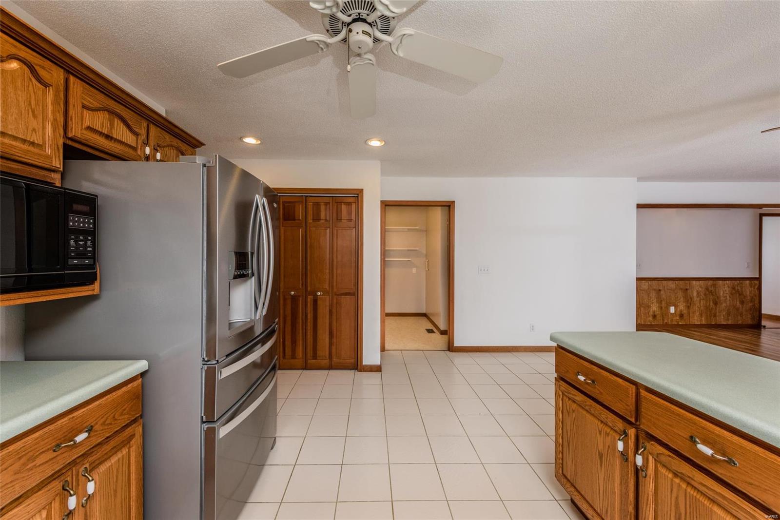 8576 Old Lebanon Troy Road Troy, IL 62294 - Photo 39 of 96