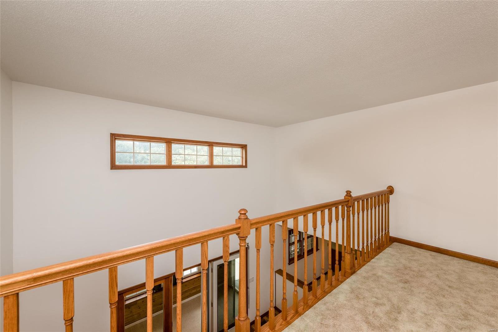 8576 Old Lebanon Troy Road Troy, IL 62294 - Photo 41 of 96