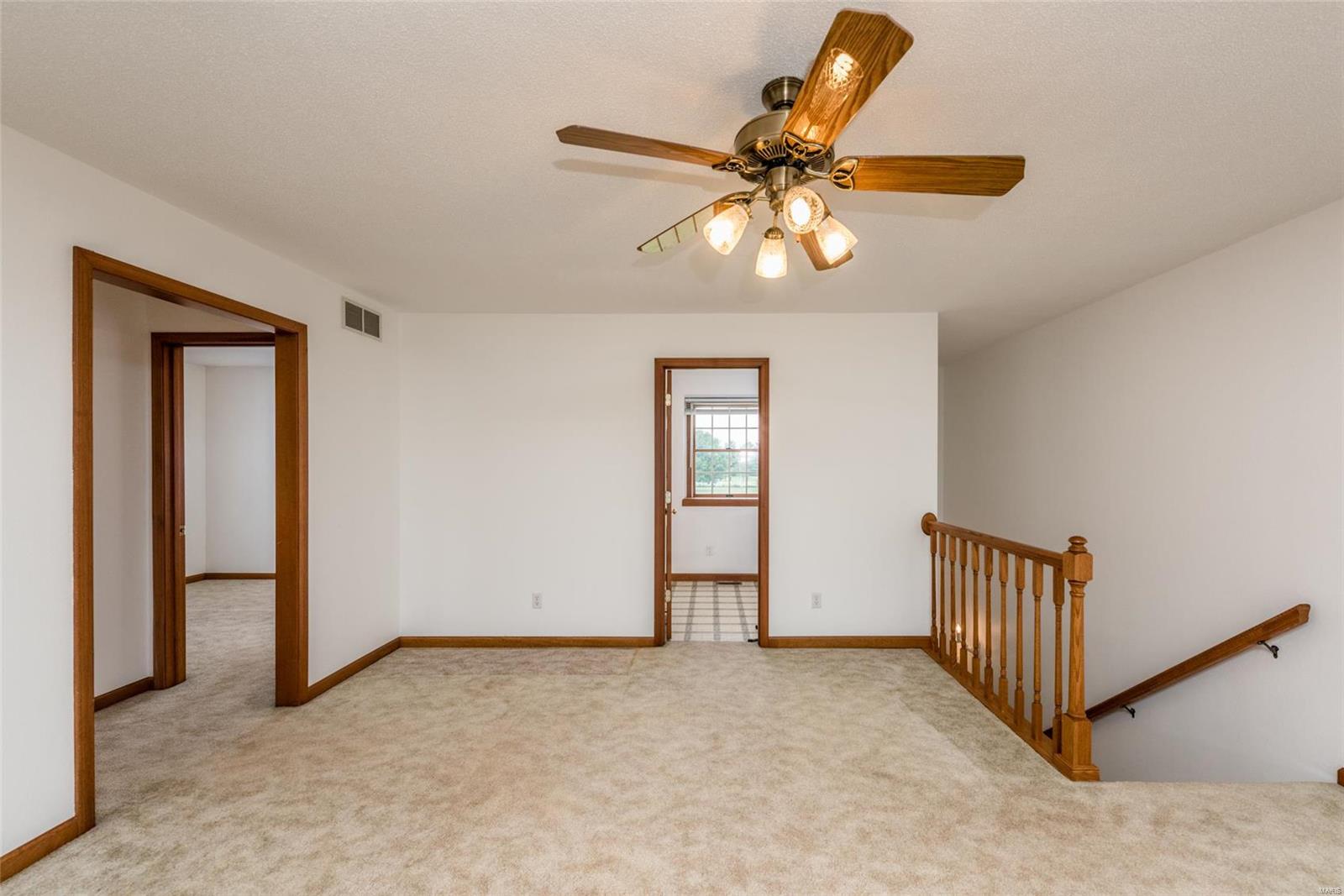 8576 Old Lebanon Troy Road Troy, IL 62294 - Photo 42 of 96