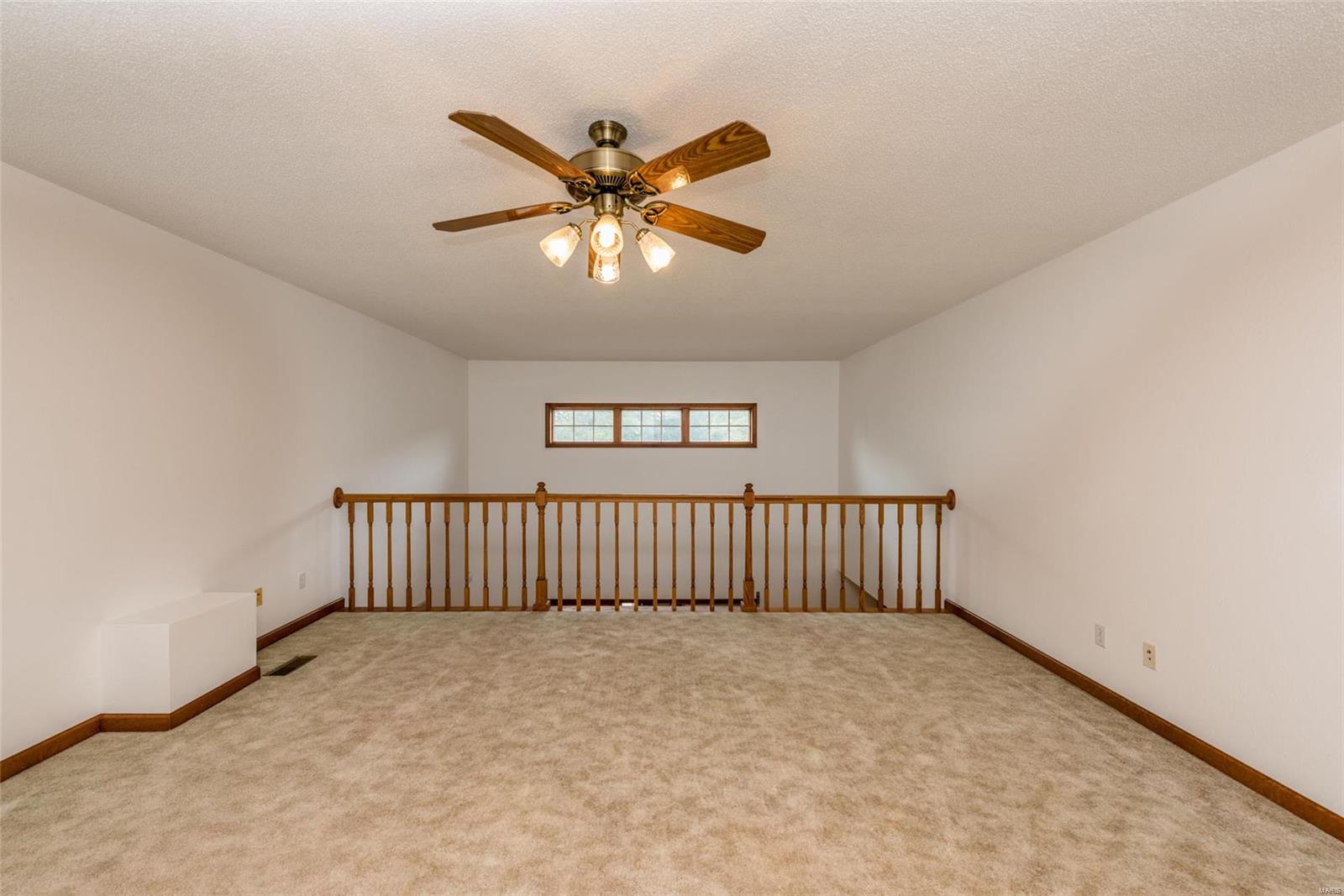 8576 Old Lebanon Troy Road Troy, IL 62294 - Photo 43 of 96