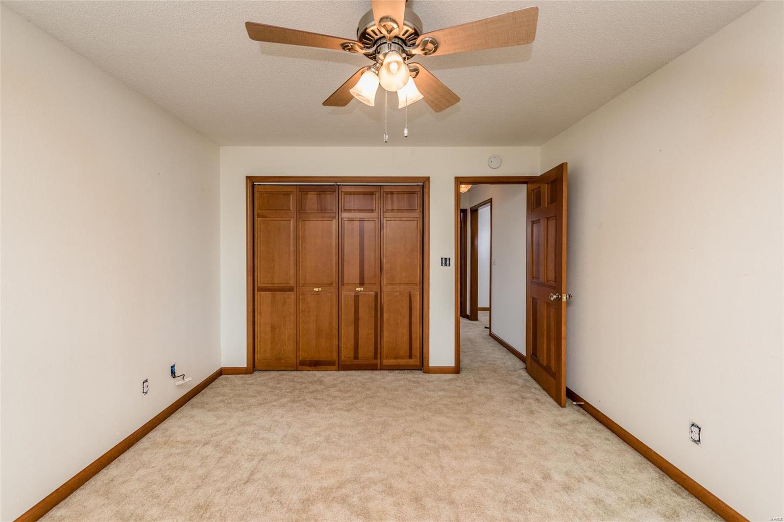 8576 Old Lebanon Troy Road Troy, IL 62294 - Photo 45 of 96