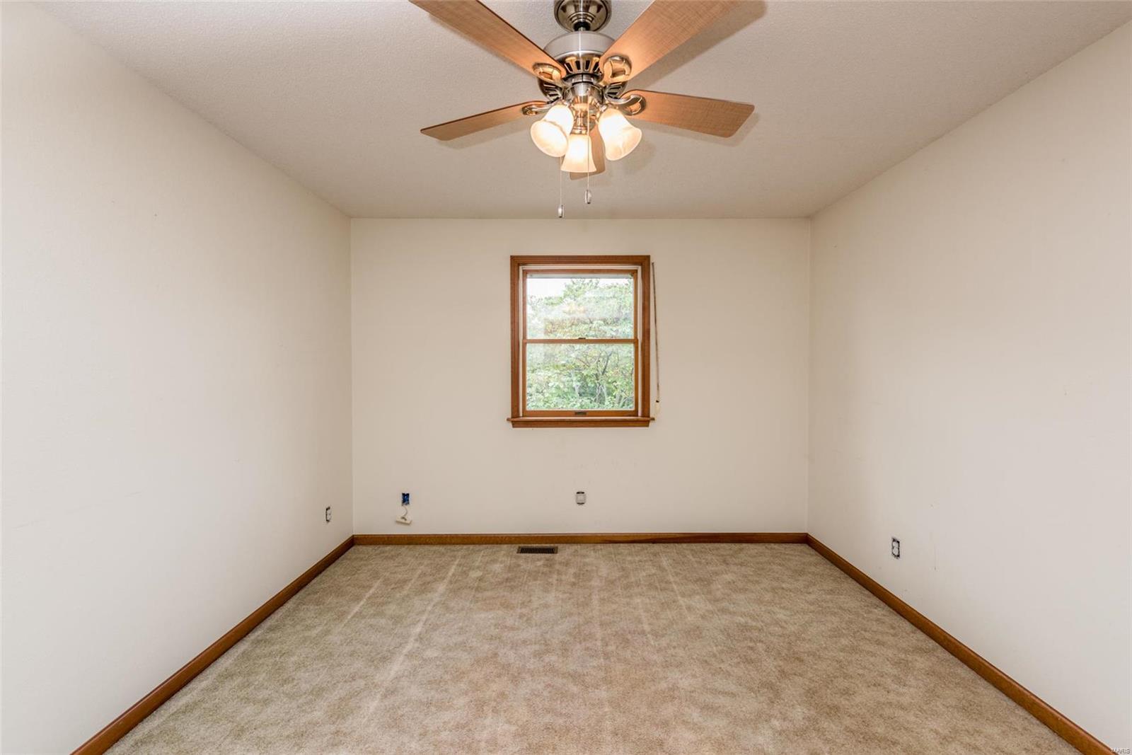 8576 Old Lebanon Troy Road Troy, IL 62294 - Photo 46 of 96