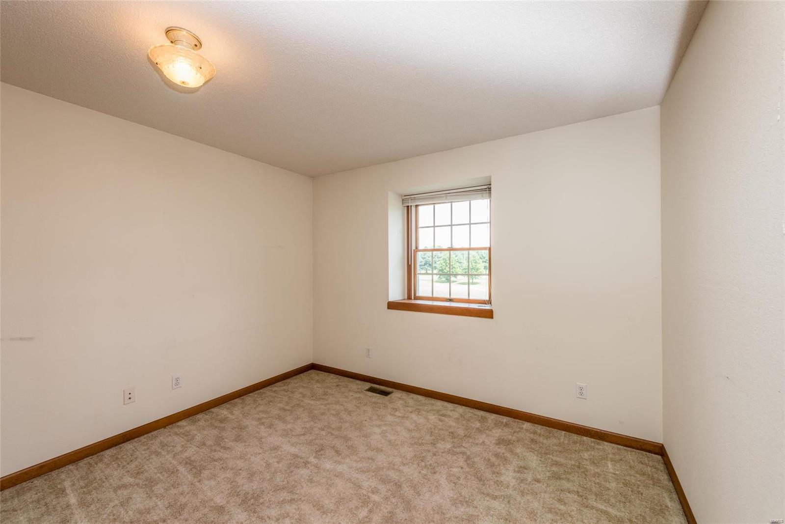 8576 Old Lebanon Troy Road Troy, IL 62294 - Photo 47 of 96