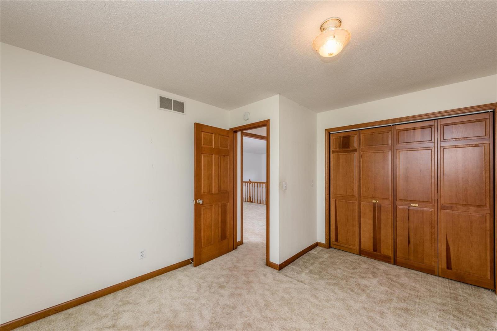 8576 Old Lebanon Troy Road Troy, IL 62294 - Photo 48 of 96