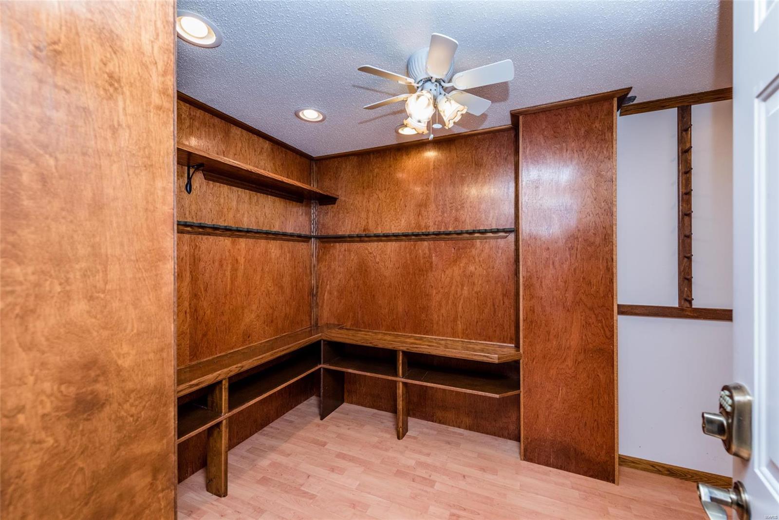8576 Old Lebanon Troy Road Troy, IL 62294 - Photo 56 of 96