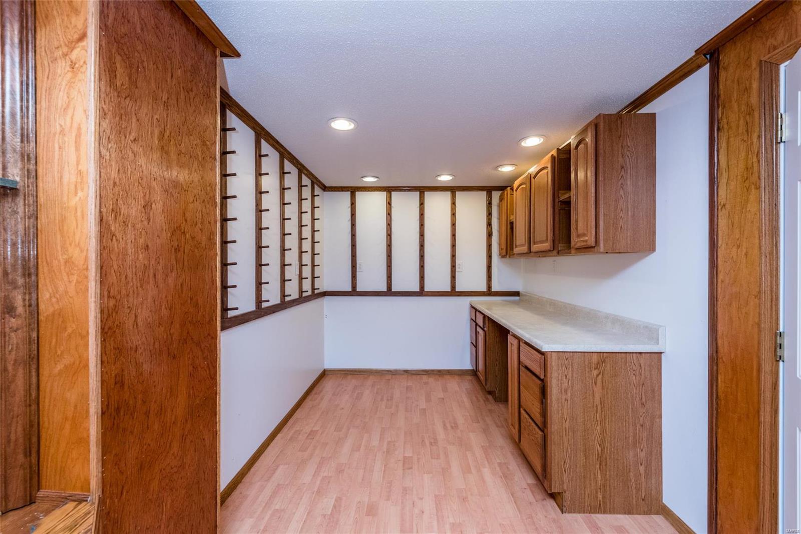 8576 Old Lebanon Troy Road Troy, IL 62294 - Photo 57 of 96