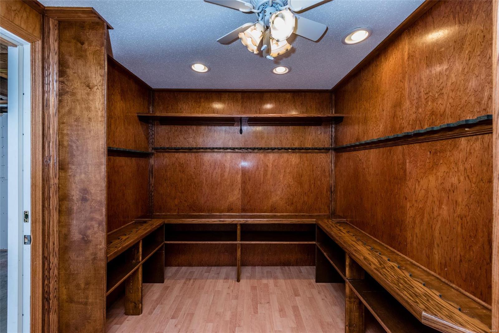 8576 Old Lebanon Troy Road Troy, IL 62294 - Photo 58 of 96