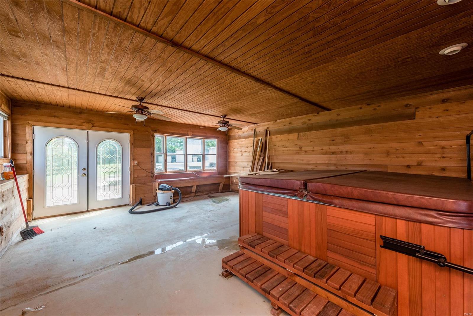 8576 Old Lebanon Troy Road Troy, IL 62294 - Photo 60 of 96
