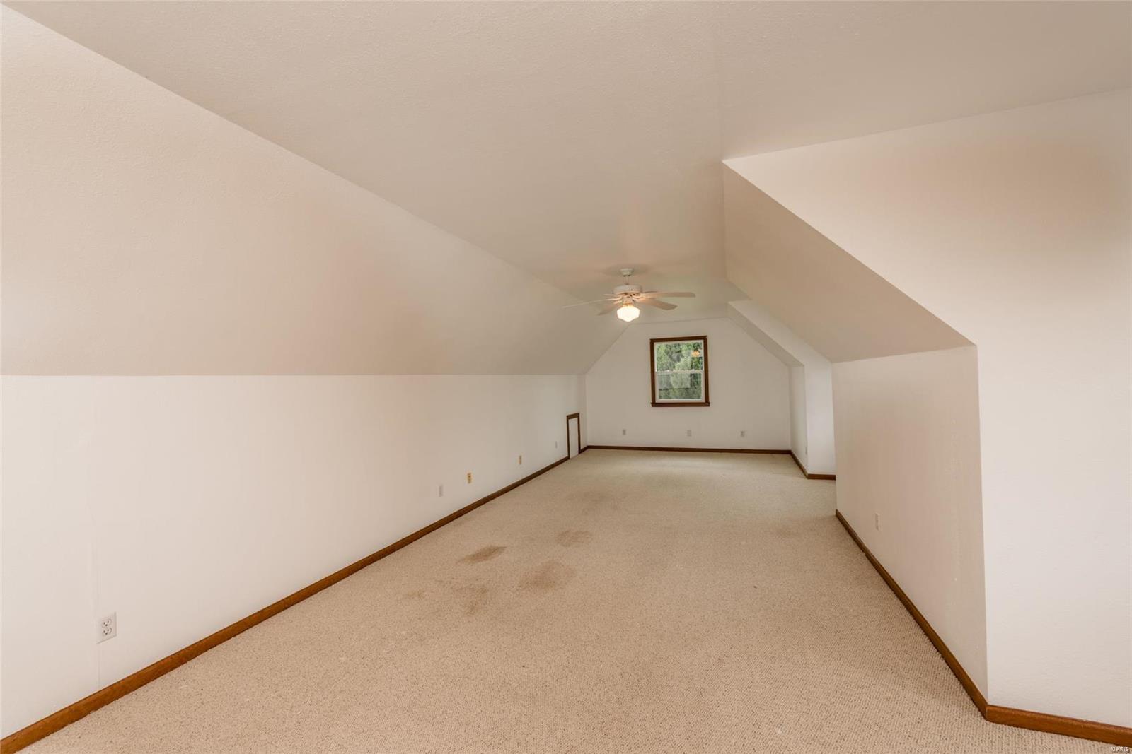 8576 Old Lebanon Troy Road Troy, IL 62294 - Photo 62 of 96