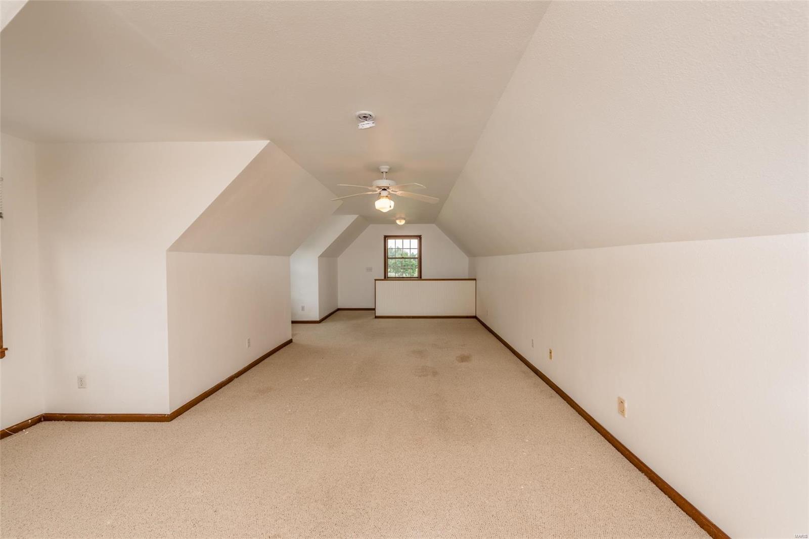 8576 Old Lebanon Troy Road Troy, IL 62294 - Photo 63 of 96