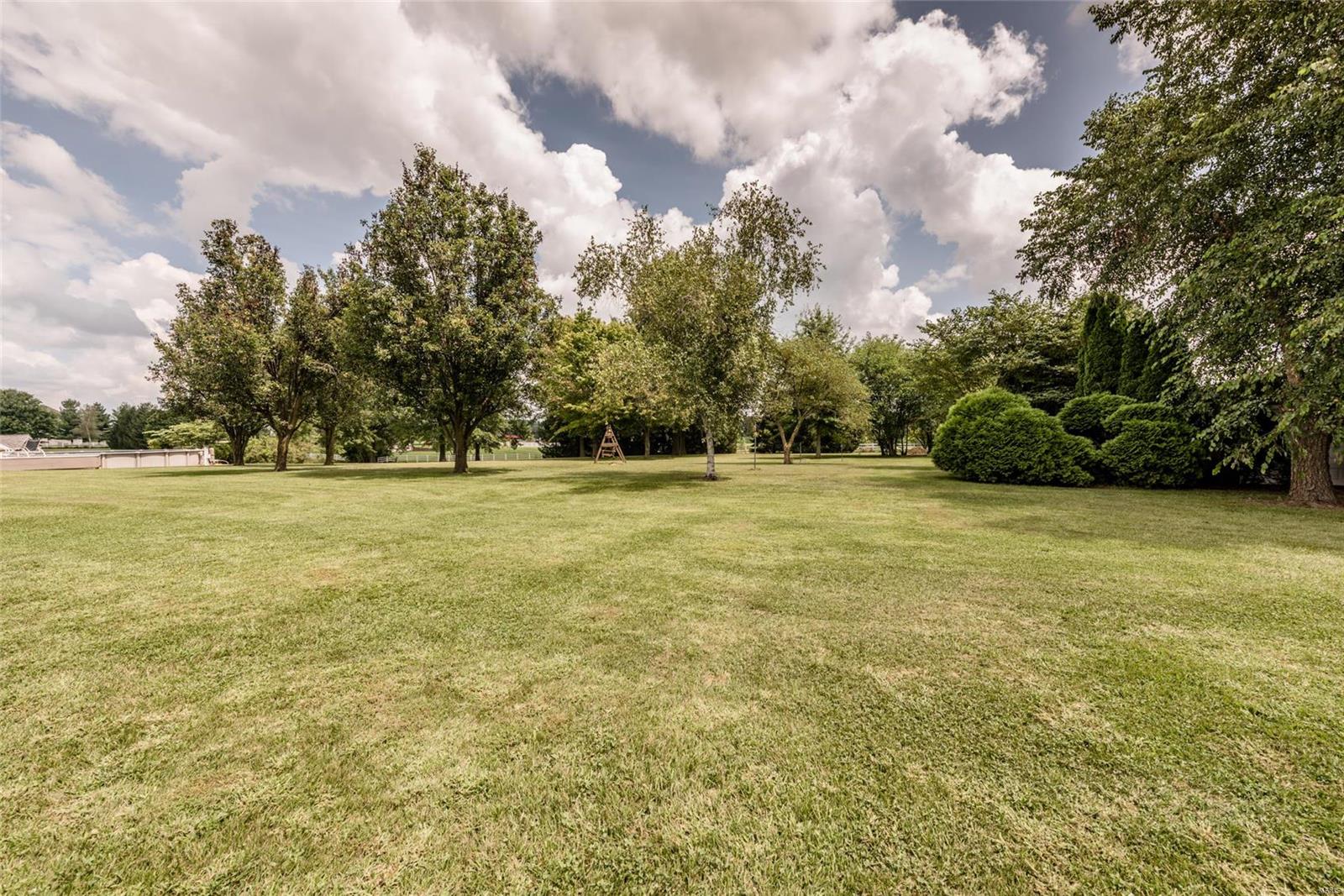 8576 Old Lebanon Troy Road Troy, IL 62294 - Photo 85 of 96