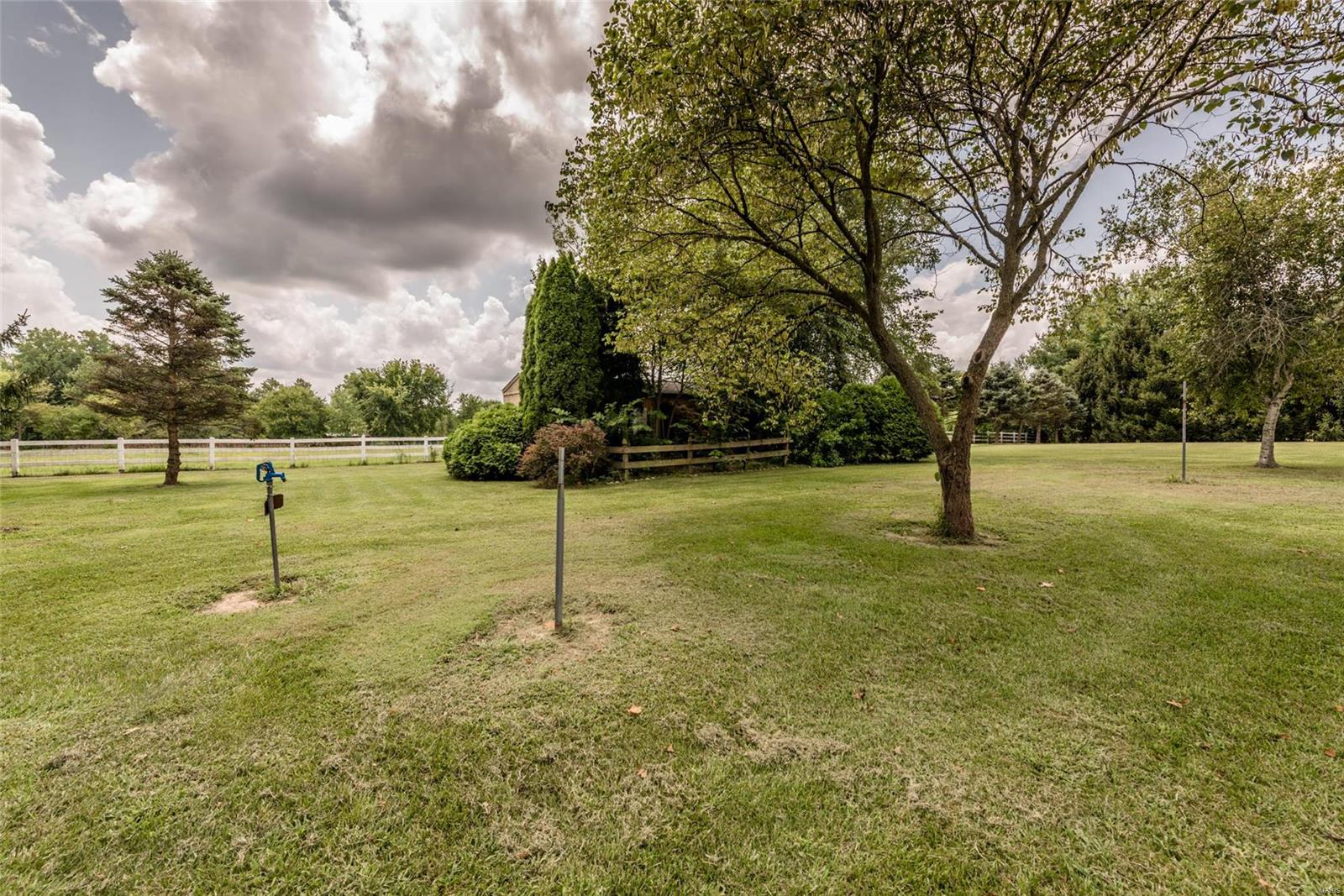 8576 Old Lebanon Troy Road Troy, IL 62294 - Photo 87 of 96