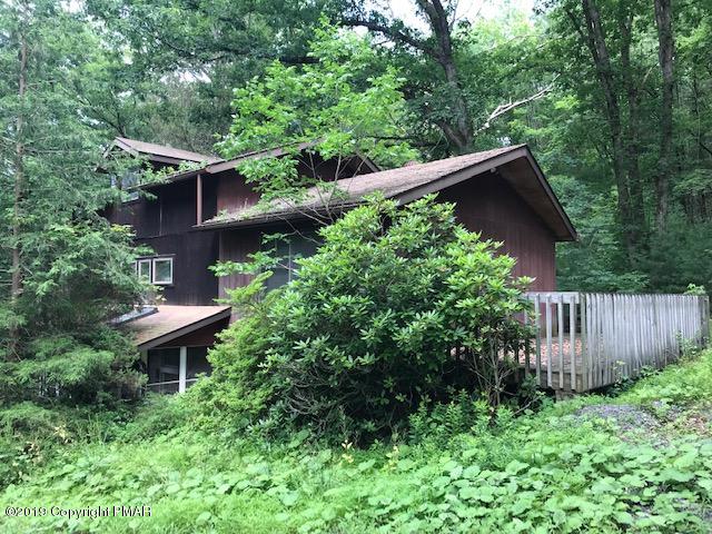 111 Cider Mill Road Stroudsburg, PA 18360 - Photo 2 of 2 cm