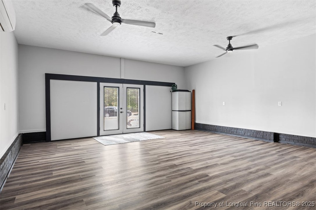 311 Kernstown Road Raeford, NC 28376 - Photo 14 of 24 Extra Room