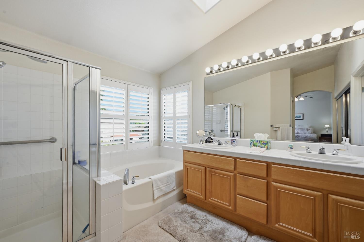 1925 Blue Sky Lane Santa Rosa, CA 95407 - Photo 10 of 14