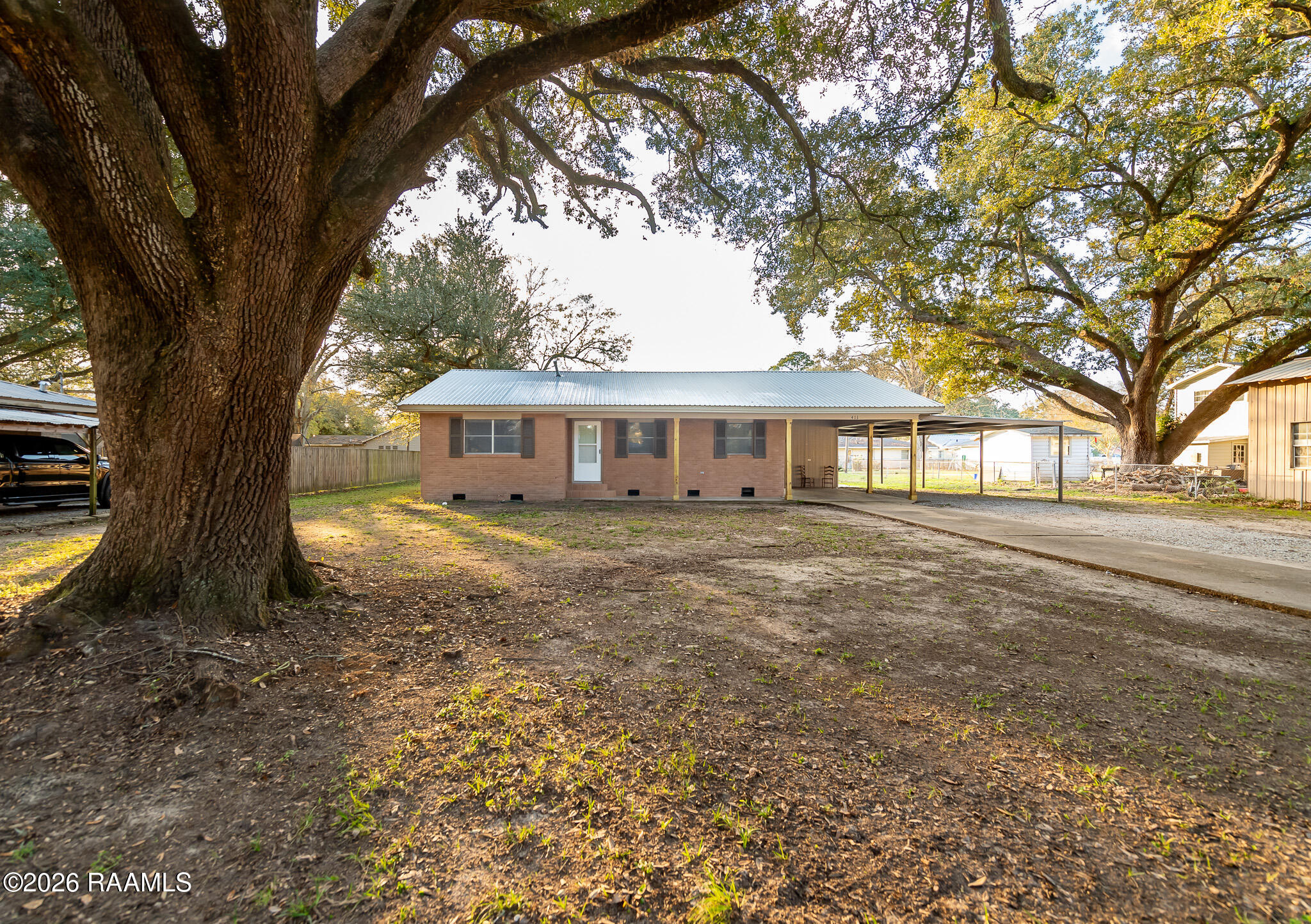 411 North 9th Street Eunice, LA 70535 - Photo 23 of 23 BHP_2996