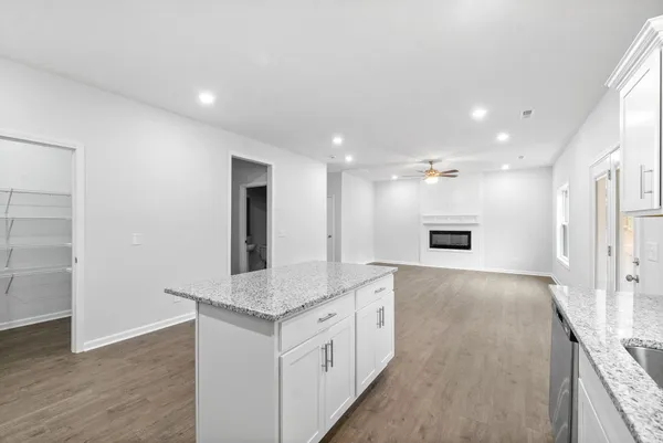 $2,500 | 1212 Boulder Pass Road, Clarksville, TN 37040