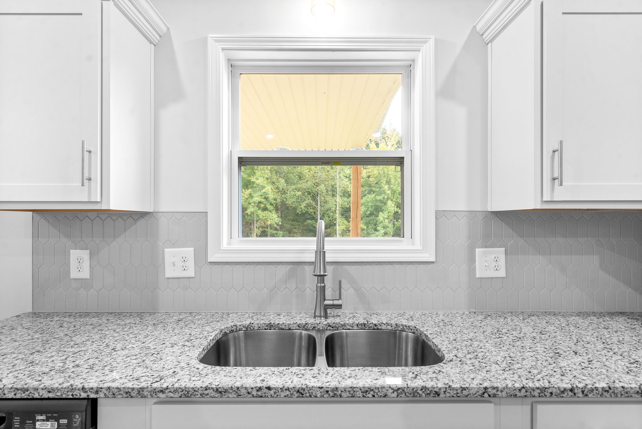 1212 Boulder Pass Road Clarksville, TN 37040 - Photo 12 of 34