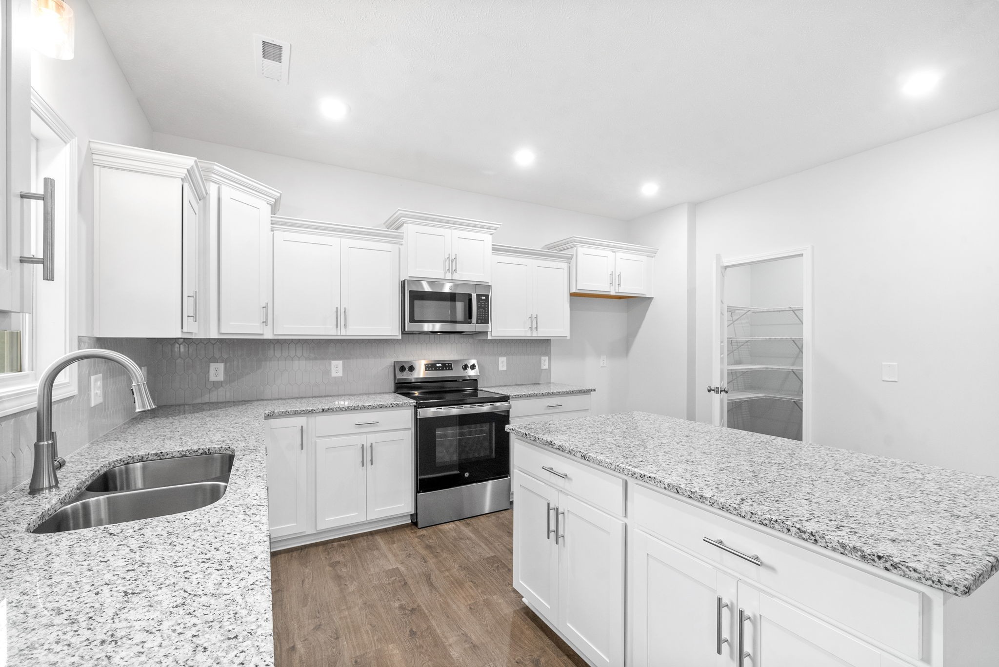 1212 Boulder Pass Road Clarksville, TN 37040 - Photo 13 of 34