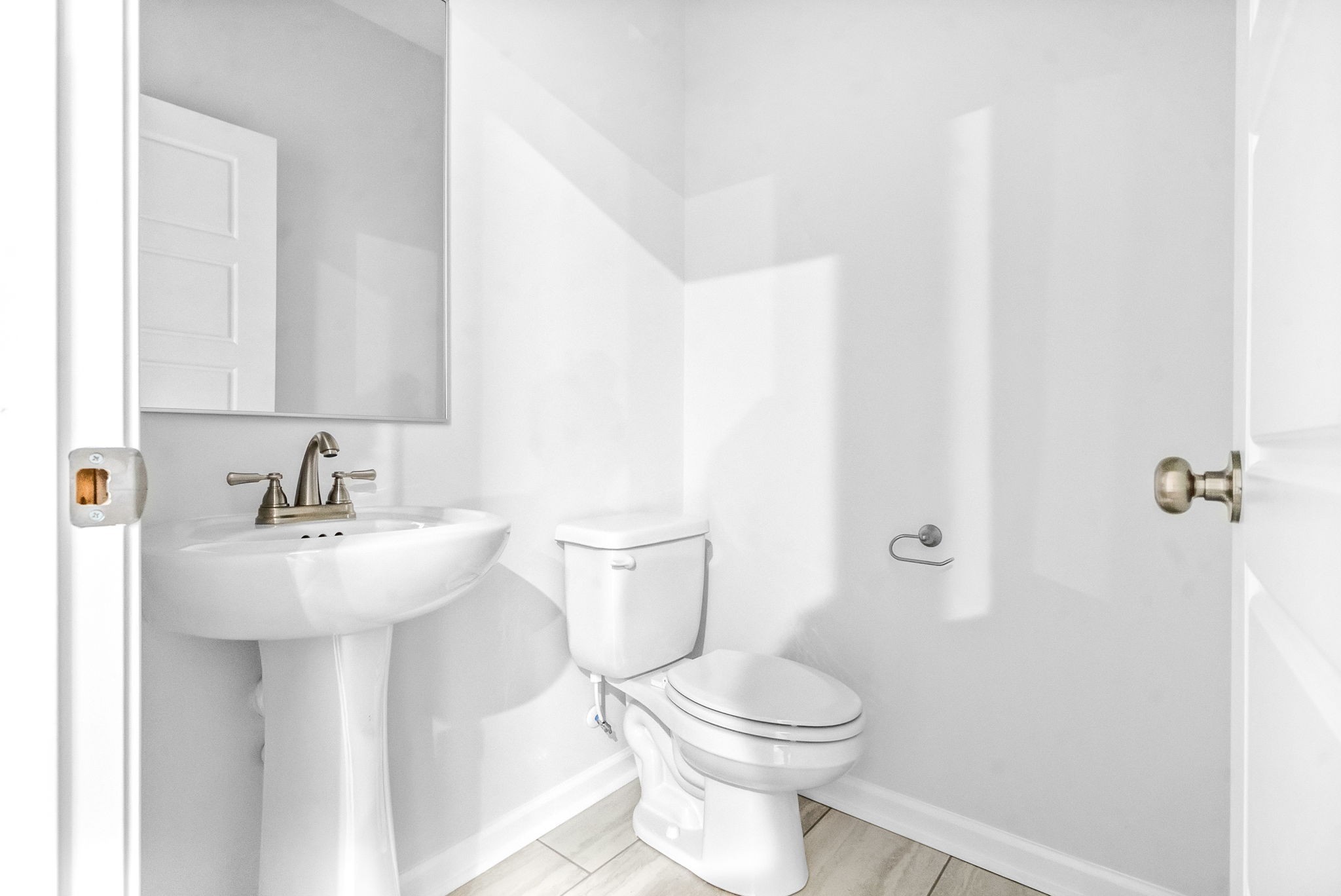 1212 Boulder Pass Road Clarksville, TN 37040 - Photo 14 of 34