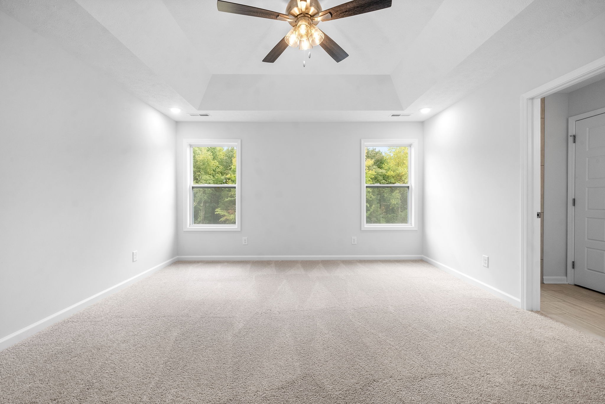 1212 Boulder Pass Road Clarksville, TN 37040 - Photo 16 of 34