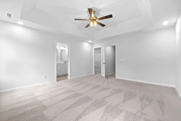 $2,500 | 1212 Boulder Pass Road, Clarksville, TN 37040