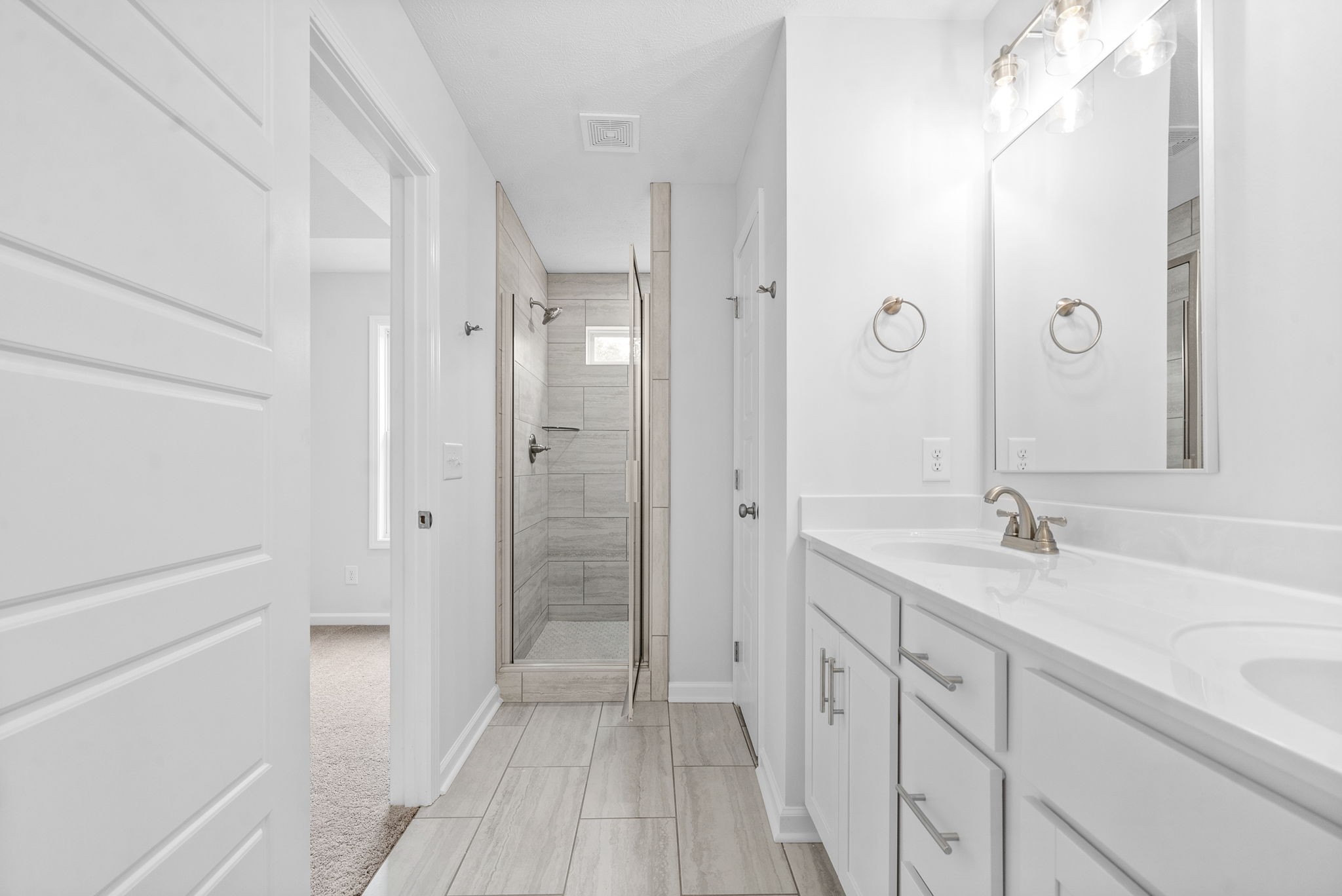 1212 Boulder Pass Road Clarksville, TN 37040 - Photo 19 of 34