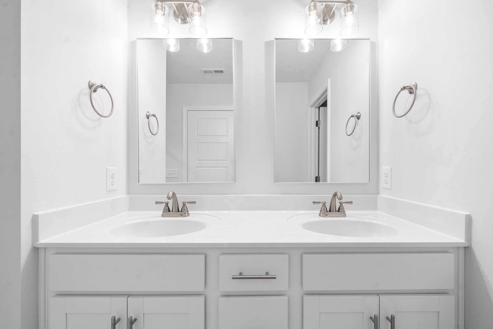 1212 Boulder Pass Road Clarksville, TN 37040 - Photo 20 of 34