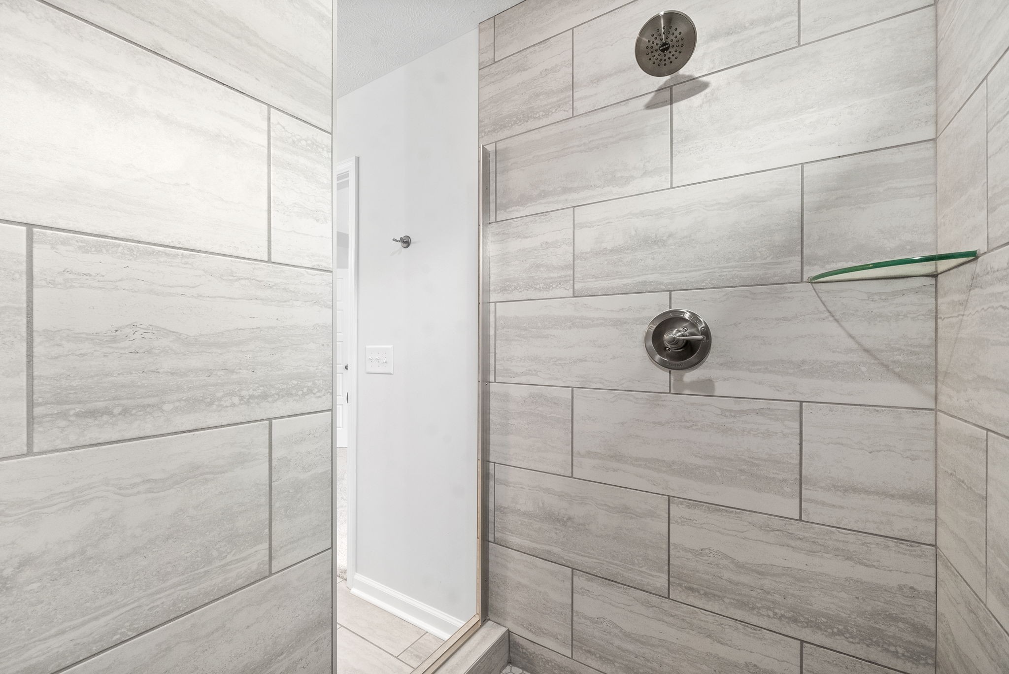 1212 Boulder Pass Road Clarksville, TN 37040 - Photo 21 of 34