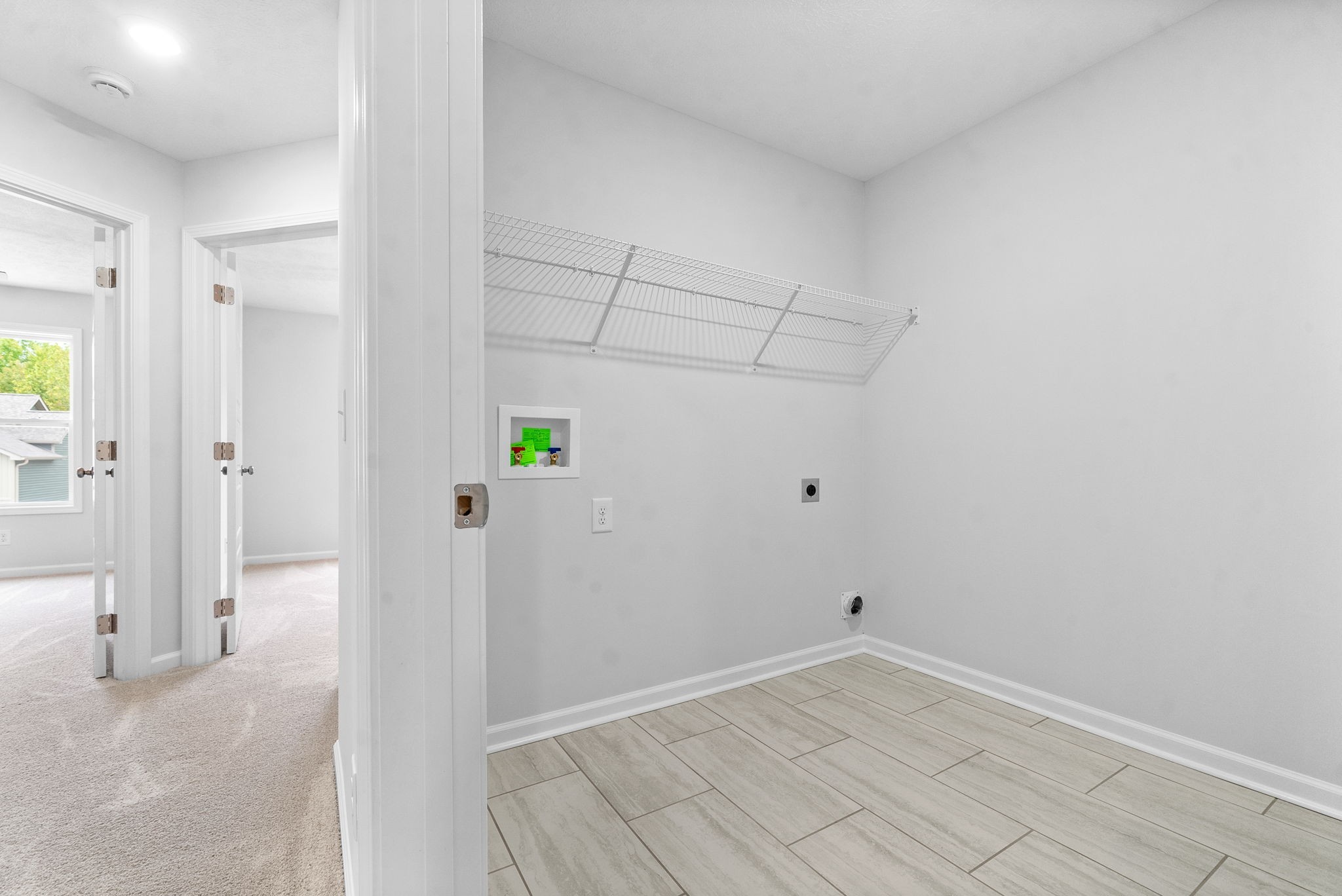 1212 Boulder Pass Road Clarksville, TN 37040 - Photo 22 of 34