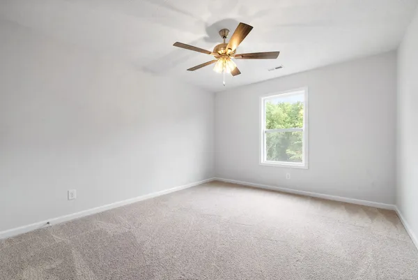 $2,500 | 1212 Boulder Pass Road, Clarksville, TN 37040