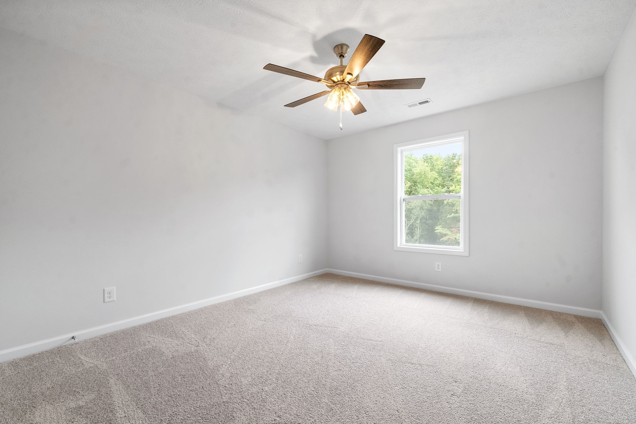 1212 Boulder Pass Road Clarksville, TN 37040 - Photo 23 of 34