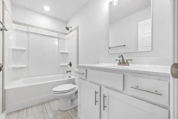 $2,500 | 1212 Boulder Pass Road, Clarksville, TN 37040