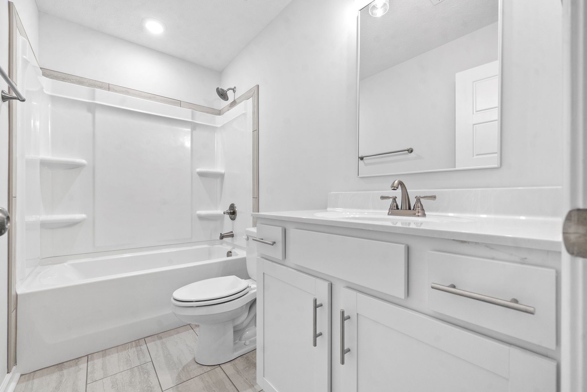 1212 Boulder Pass Road Clarksville, TN 37040 - Photo 24 of 34