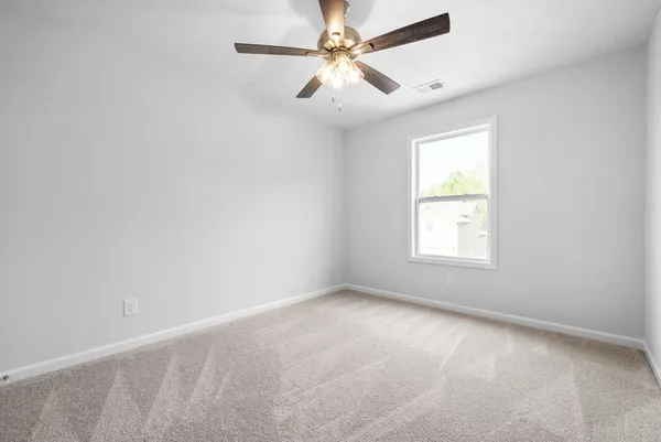 $2,500 | 1212 Boulder Pass Road, Clarksville, TN 37040