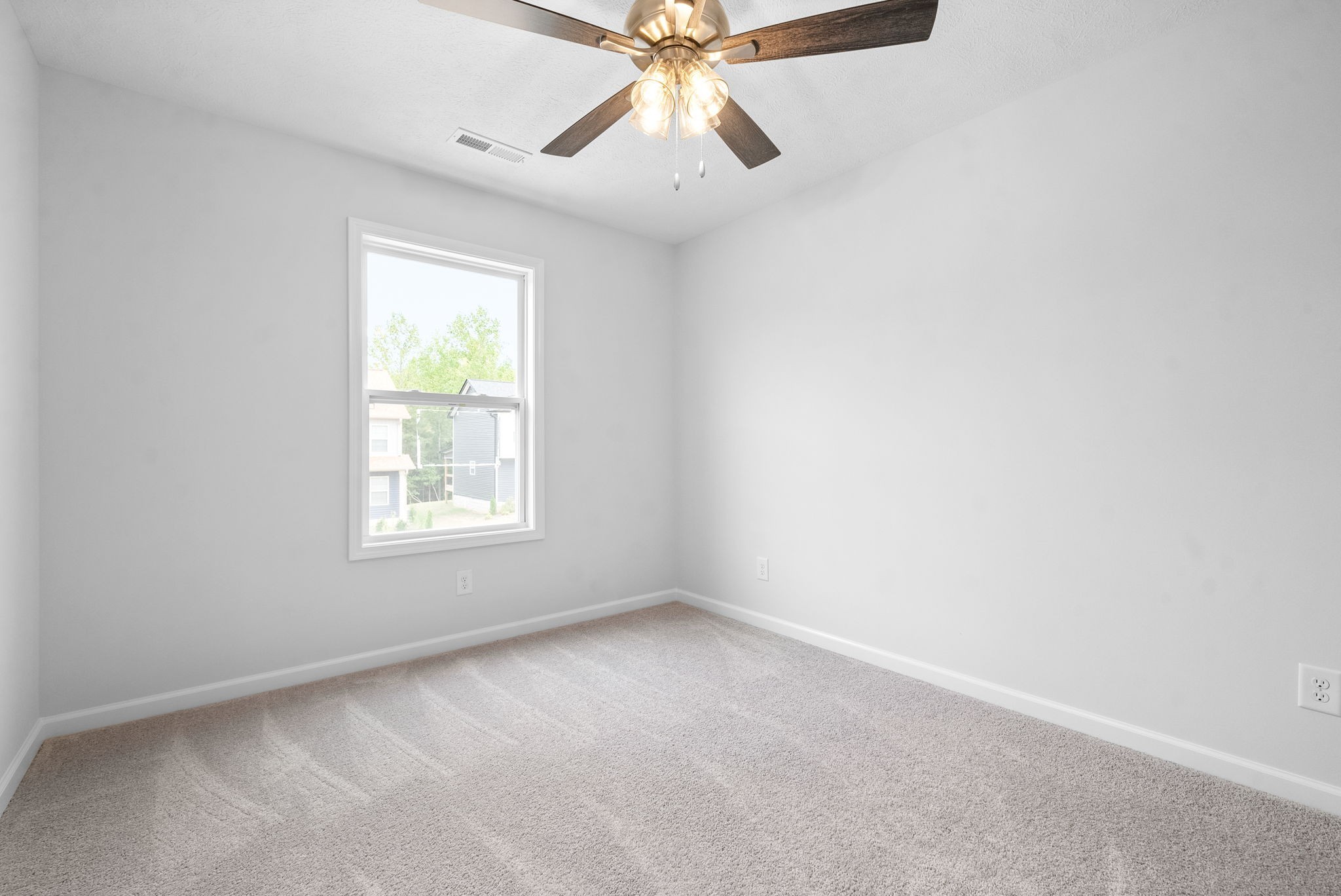 1212 Boulder Pass Road Clarksville, TN 37040 - Photo 26 of 34