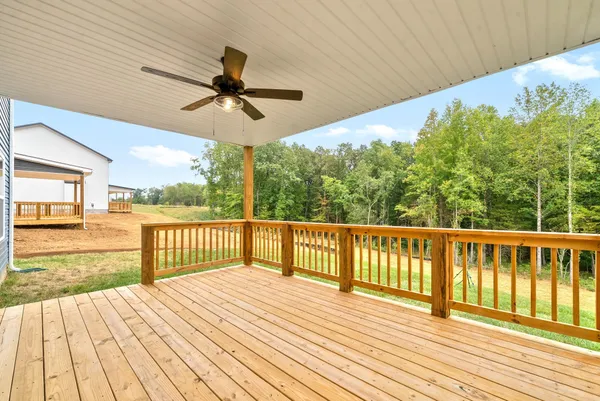 $2,500 | 1212 Boulder Pass Road, Clarksville, TN 37040